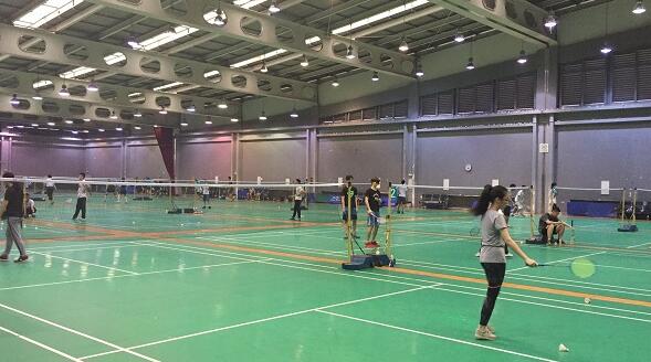 QQ截图20211127011255.jpg QQ截图20211127011255.jpg