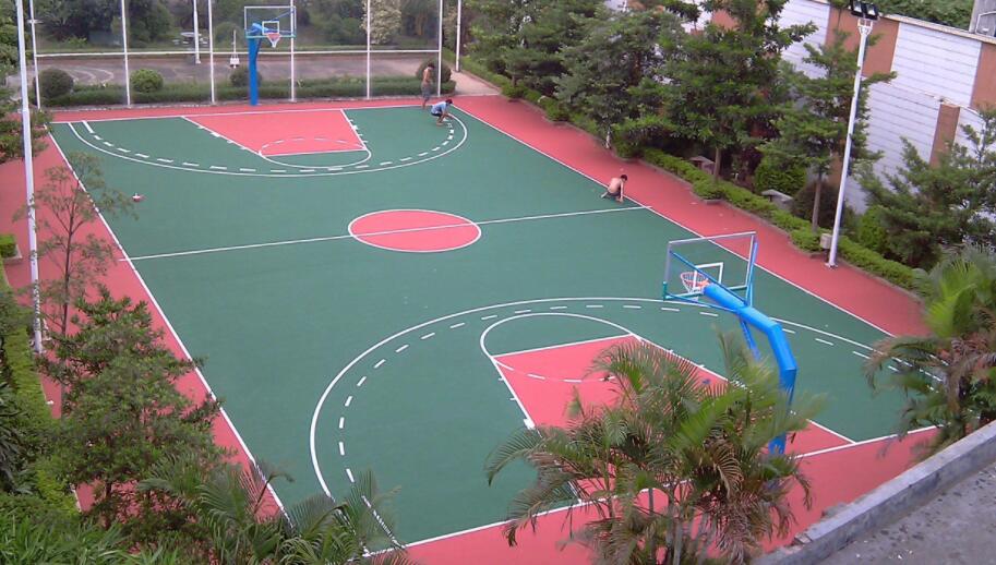 QQ截图20211127011352.jpg QQ截图20211127011352.jpg