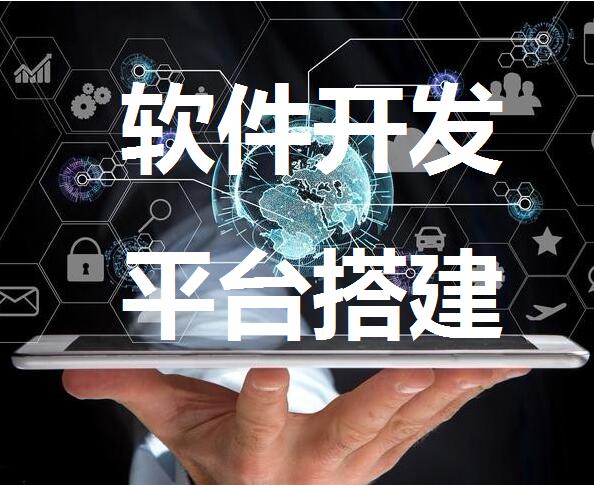 QQ截图20230320112806.jpg QQ截图20230320112806.jpg